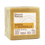 Marseille zeep blok -  600 gr