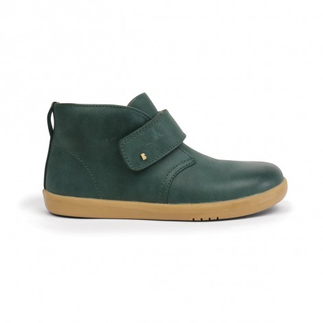 Hoge schoenen 830306 Desert Forest kid+ craft Hoge schoenen 830306 Desert Forest kid+ craft