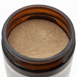 Rhassoul klei - 180 g