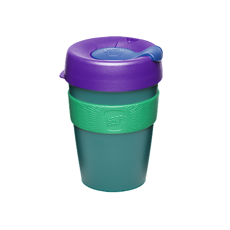 "On the Go" Cup - Large 454 ml