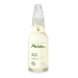 Huile d'argan BIO - 50 ml
