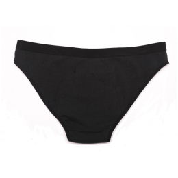 Culotte menstruelle