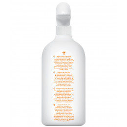 Ecologische « Badkamer » reiniger met citroenzest - 800 ml
