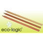 Houten potlood Eco-Logic
