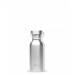 RVS drinklfes - 500 ml