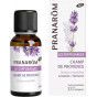 Verstuiving BIO - Een vleugje Provence - 30 ml