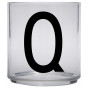 Glas Q