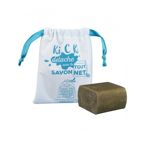 Sac à maillot ou lionge mouillé - Ki C KI étend le maillot mouillée ? - Vert Sac à maillot ou lionge mouillé - Ki C KI étend le maillot mouillée ? - Vert