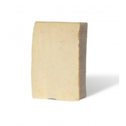 Savon crème gommant - NOUR - 100 g 