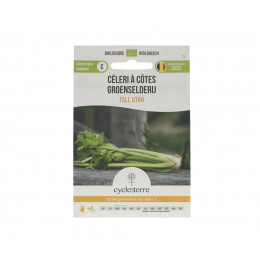 Groenselderij Tall Utah - 0,15 g