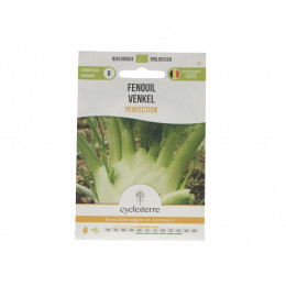 Venkel Perfection - 0,7 g
