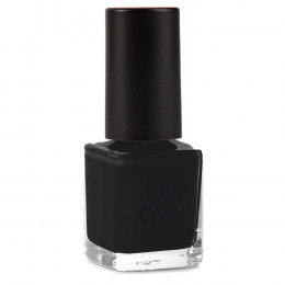 Nagellak - N°571 - Nuit Noire