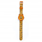 Horloge - Tijger