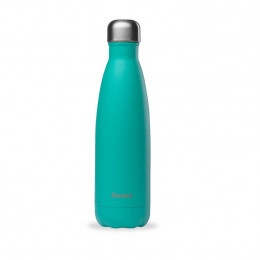 Bouteille nomade isotherme - 500 ml - Sky blue