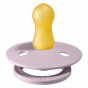 BIBS fopspeen Dusky Lilac