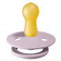 BIBS fopspeen Dusky Lilac