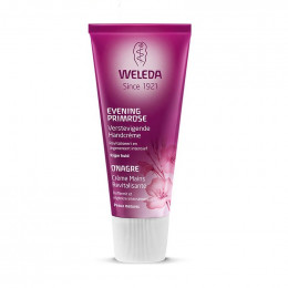 Crème mains dynamisante à l'argousier 50ml