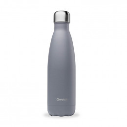 Bouteille nomade isotherme - 500 ml -