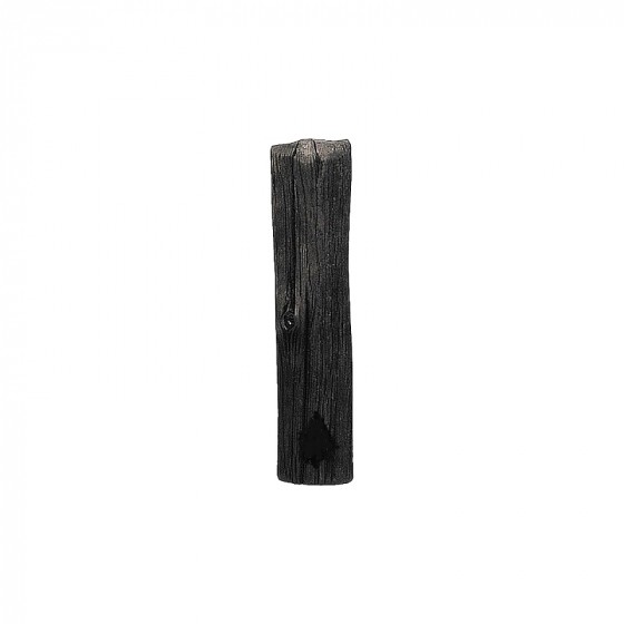Binchotan filtre naturel charbon actif - Version SLIM pour bouteilles Binchotan filtre naturel charbon actif - Version SLIM pour bouteilles