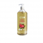 Shampooing Gel douche Bio Rose d'Antan 500 ml
