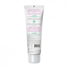 Bodycrème - Super Leaves - White Tea Leaves