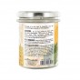 Bougie d'ambiance - Orange Cannelle