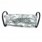 Masque buccal pour enfant