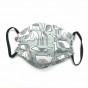 Masque buccal pour enfant