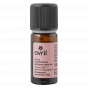 Huile essentielle de Géranium rosat BIO - 10 ml