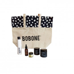 Coffret cadeau - Bag