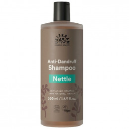 Shampoo - Anti-roos - Brandnetel - Groot