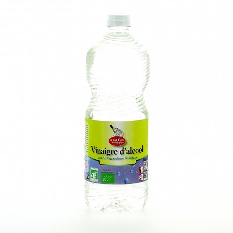 Huishoudazijn - Alcoholazijn Huishoudazijn - Alcoholazijn