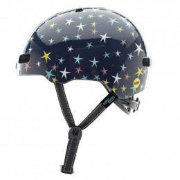 Fietshelm - Little Nutty - Stars are Born Gloss MIPS