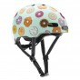 Fietshelm - Little Nutty - Doh Gloss MIPS