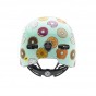 Fietshelm - Little Nutty - Doh Gloss MIPS