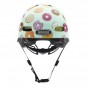 Fietshelm - Little Nutty - Doh Gloss MIPS