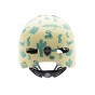 Fietshelm - Street - Coachhelmet Gloss MIPS