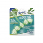 WG Gel blokje - 50ml