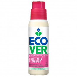 Ontvlekker - 200 ml