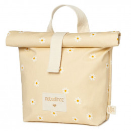 Lunchtas Sunshine - Daisies