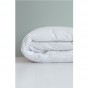 Dekbed Active Clim 140 x 200 cm