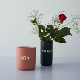 Geweldige Favourite Cups beker - Mom