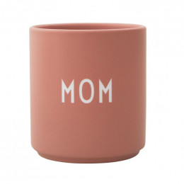 Geweldige Favourite Cups beker - Mom