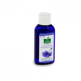 Eau de bleut - 50 ml