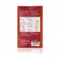 Amla - Plantaardig kleurpoeder - 100g