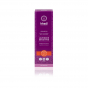 Shampooing ayurvédiuque - Lavender sensitive - 150g