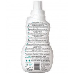 Wasverzachter - Baby - Peer Nectar