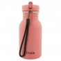 Drinkfles 350ml - Mrs. Flamingo