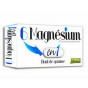 Magnesium 6 in 1