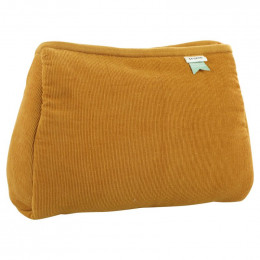 Toilettas - Ribble Ochre